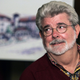 Illustration for article titled George Lucas Explains Why Hes Avoiding All iThe Force Awakens/i Details